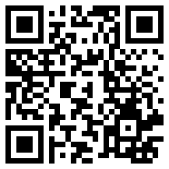 音碎APP最新版汉化免费下载