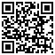 睡眠静心伴侣app