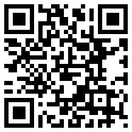 抖音极速版下载安装2022最新版Web2.0版