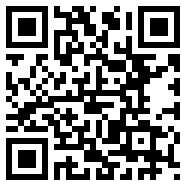 最新免费网游排行榜安卓破解Web1.0版