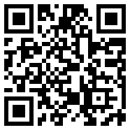 番鼠动漫app安卓下载v1.1.1北斗版