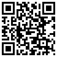 realtek声卡驱动修改版无需登录