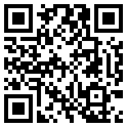safun动漫app免费下载Web2破解
