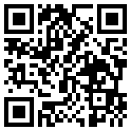 securecrt破解版重制版