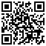 桌面壁纸软件安卓破解版