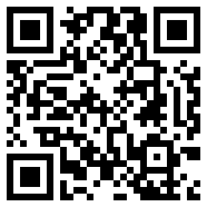 搜游记安卓破解Web2.0版