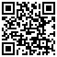 realtek声卡驱动修改版最新版