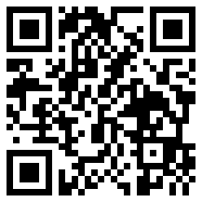 剑侠情缘2单机版安卓破解Web1.0版
