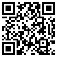 硕世健康v1.2.4最新版永久会员app