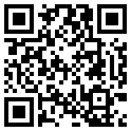 3D普拉多停车场游戏官方安卓版5G破解版