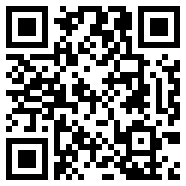 facebook手机版下载安卓轻量版