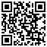 武林奇缘MUD安卓版游戏下载修改版无限次数