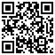 deepnude破解版安卓破解纯净版