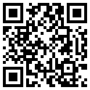 橘子直播视频软件最新版v1.2.04G版