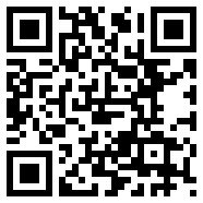 小x分身app下载2025最新版安卓破解影视版