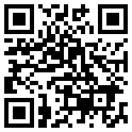 奥特曼之格斗超人v5.0.1去广告修改版升级