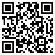 deepnude破解版内购最新版