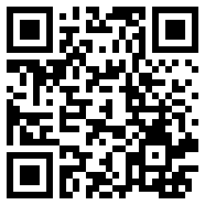 zoom视频会议软件下载安卓破解Web3版