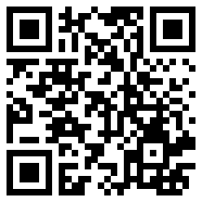 今日头条下载安装 app
