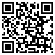 橘子直播视频软件最新版v1.2.0H5破解版