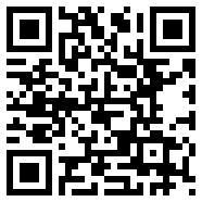 deepnude破解版无限金币