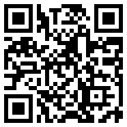 秀色直播appv8.8.2