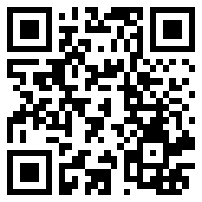 51动漫app下载翻墙破解