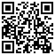 突然转向手机版v1.0.1安卓破解免登录版