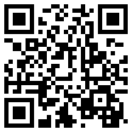 快手极速版免费最新版永久会员app