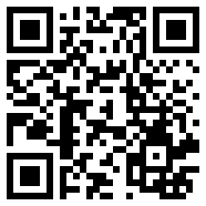 破晓电影网免费下载Web3破解