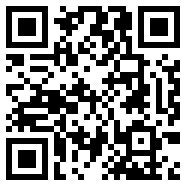 蛋仔派对下载官方正版免费无广告下载