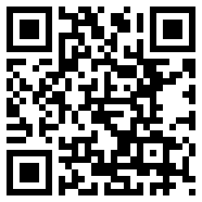 弹壳特攻队安卓修改器app