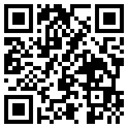 英雄连下载最新修改版