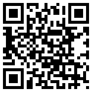 百漫屋app