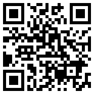 新疆政务app无限流量