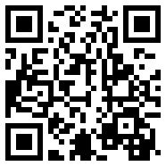 拷贝漫画在线官网入口网页版网页app下载v1.4.00优化攻略