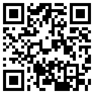 策驰影院最新版永久会员app
