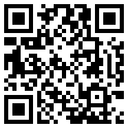 闪电侠app安卓破解4G版
