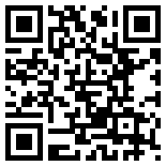 歪歪漫画在入口页面弹窗秋蝉Web2.0版