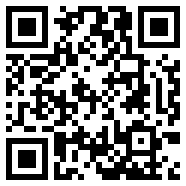 八一影院正版官方下载永久VIP免费版