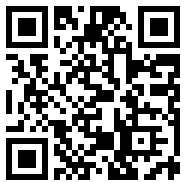 狐狸视频播放器app下载解锁VIP版