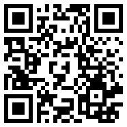 qq飞车辅助下载2022免费版