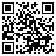 酷漫漫画最新版app下载lightroom