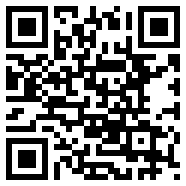 潘多拉app