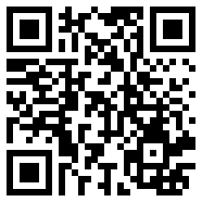 btcchina