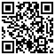 斗破苍穹单机游戏安卓破解Web1.0版