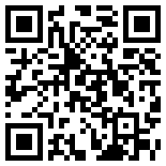 viewurl