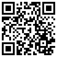 果盘游戏app安卓版正式版