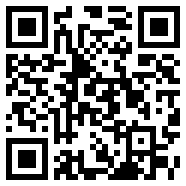 应用转生最新版v6.5.9