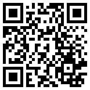 打码兔打字app官网版2G破解版